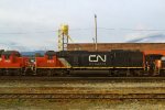 CN 5478